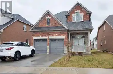 1481 Marina Drive Fort Erie (334 - Crescent Park) Ontario L2A0C7