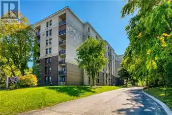 3189 KING Street Unit# 608, Kitchener, Ontario N2A1B2, 3 Bedrooms Bedrooms, ,2 BathroomsBathrooms,Condo,For Rent,KING,40710135