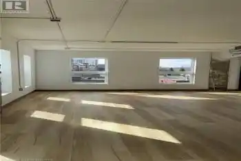 97 KING Street Unit# 301, Kitchener, Ontario N2G2K4, ,Commercial,For Rent,KING,40708769