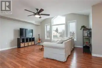 20 BREWERY Street Unit# 6, Baden, Ontario N3A2S7, 2 Bedrooms Bedrooms, ,1 BathroomBathrooms,Condo,For Sale,BREWERY,40705452