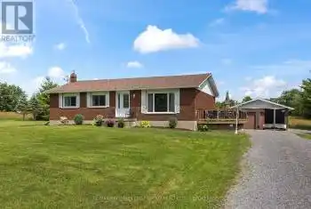2034 Rutledge Road, Frontenac (47 - Frontenac South), Ontario K0H2T0, 3 Bedrooms Bedrooms, ,2 BathroomsBathrooms,All Houses,For Sale,Rutledge,X12043277