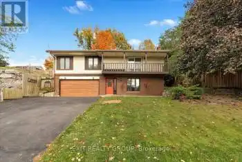 10 George Street, Stirling-Rawdon (Stirling Ward), Ontario K0K3E0, 4 Bedrooms Bedrooms, ,2 BathroomsBathrooms,All Houses,For Sale,George,X12043619