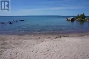 1536 TINY BEACHES Road, Tiny, Ontario L9M0J2, 4 Bedrooms Bedrooms, ,1 BathroomBathrooms,All Houses,For Sale,TINY BEACHES,40685833