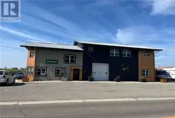 1115 BAY Street, Port Rowan, Ontario N0E1M0, ,Condo,For Sale,BAY,40710473