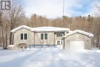 109 Desroches Trail, Tiny, Ontario L9M0H9, 4 Bedrooms Bedrooms, ,2 BathroomsBathrooms,All Houses,For Rent,Desroches,S12043652