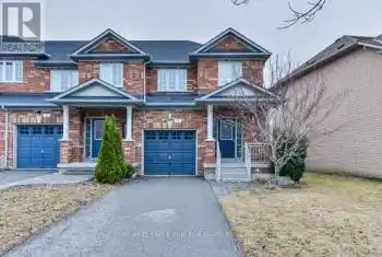90 Barr Crescent, Aurora, Ontario L4G0C2, 5 Bedrooms Bedrooms, ,4 BathroomsBathrooms,All Houses,For Sale,Barr,N12042999