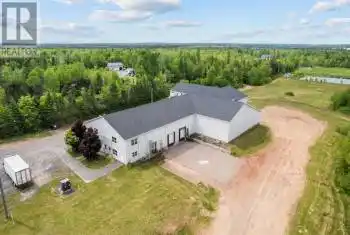 6431 Commercial Road, Montague, Prince Edward Island C0A1R0, ,Commercial,For Rent,Commercial,202505905