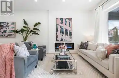 28 Melville Avenue Toronto (Dovercourt-Wallace Emerson-Junction) Ontar