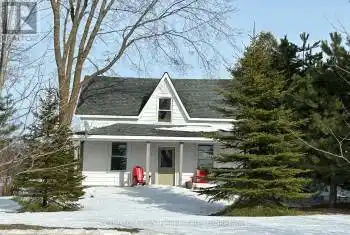 137269 Grey Road 12, Meaford, Ontario N4L1W6, 2 Bedrooms Bedrooms, ,1 BathroomBathrooms,All Houses,For Sale,Grey Road 12,X12043267