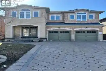 89 Ascalon Drive, Vaughan (Patterson), Ontario L6A0M4, 3 Bedrooms Bedrooms, ,3 BathroomsBathrooms,All Houses,For Rent,Ascalon,N12043675