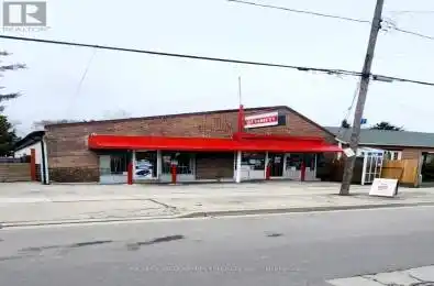 215 Grand River Avenue Brantford Ontario N3T4Y3