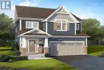 185 McEachern Lane, Gravenhurst (Muskoka (S)), Ontario P1P1A7, 4 Bedrooms Bedrooms, ,3 BathroomsBathrooms,All Houses,For Sale,McEachern,X12043727