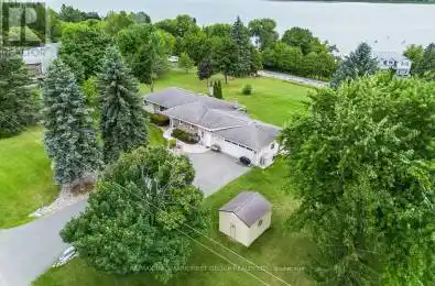 122 Gilson Point Road Kawartha Lakes (Little Britain) Ontario K0M2C0