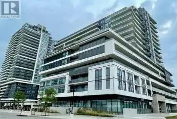 1480 Bayly Street Unit# 909, Pickering (Bay Ridges), Ontario L1W3R5, 2 Bedrooms Bedrooms, ,2 BathroomsBathrooms,Condo,For Rent,Bayly,E12043733