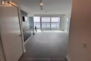 39 Mary Street Unit# 1510, Barrie (City Centre), Ontario L4N1S9, 2 Bedrooms Bedrooms, ,2 BathroomsBathrooms,Condo,For Rent,Mary,S12043738