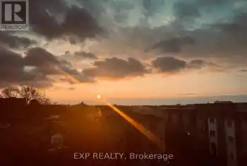 8 Trent Avenue Unit# 410, Toronto (East End-Danforth), Ontario M4C0A6, 2 Bedrooms Bedrooms, ,1 BathroomBathrooms,Condo,For Sale,Trent,E12041775