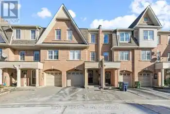 98 Jenkinson Way, Toronto (Dorset Park), Ontario M1P5H4, 4 Bedrooms Bedrooms, ,3 BathroomsBathrooms,All Houses,For Sale,Jenkinson,E12041985