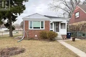2 Homestead Road Unit# Basement, Toronto (West Hill), Ontario M1E3R9, 1 Bedroom Bedrooms, ,1 BathroomBathrooms,All Houses,For Rent,Homestead,E12043872