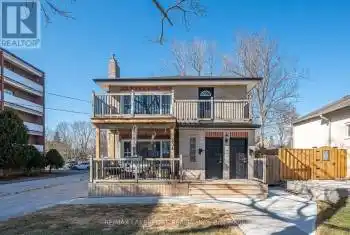 234 King Street, Cobourg, Ontario K9A1L6, 6 Bedrooms Bedrooms, ,3 BathroomsBathrooms,All Houses,For Sale,King,X12043895
