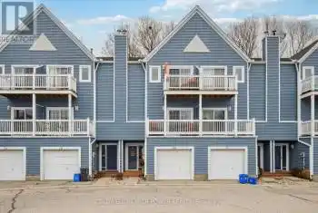 374 FRONT Street Unit# 20, Central Elgin (Port Stanley), Ontario N5L1E9, 2 Bedrooms Bedrooms, ,2 BathroomsBathrooms,All Houses,For Sale,FRONT,X12043922