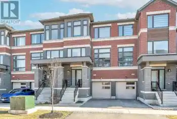56 Douet Lane, Ajax (South East), Ontario L1Z0V4, 4 Bedrooms Bedrooms, ,4 BathroomsBathrooms,All Houses,For Sale,Douet,E12041924
