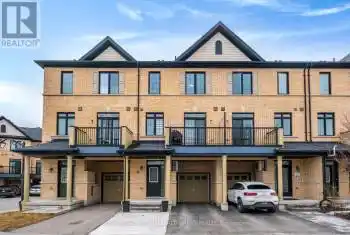 85 Quarrie Lane, Ajax (Northeast Ajax), Ontario L1T0N1, 3 Bedrooms Bedrooms, ,3 BathroomsBathrooms,All Houses,For Sale,Quarrie,E12043936