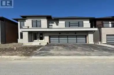 25 Keyworth Crescent Brampton (Sandringham-Wellington) Ontario L6R4E9