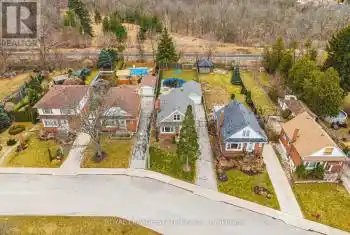 162 Hixon Road, Hamilton (Rosedale), Ontario L8K2C4, 4 Bedrooms Bedrooms, ,2 BathroomsBathrooms,All Houses,For Sale,Hixon,X12043745