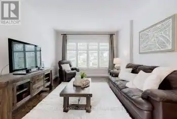 1187 Lambeth Road, Oakville (1005 - FA Falgarwood), Ontario L6H2C9, 5 Bedrooms Bedrooms, ,3 BathroomsBathrooms,All Houses,For Sale,Lambeth,W12043971