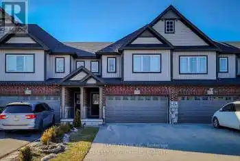 7757 Shaw Street, Niagara Falls (220 - Oldfield), Ontario L2G0H2, 3 Bedrooms Bedrooms, ,3 BathroomsBathrooms,All Houses,For Rent,Shaw,X12043968