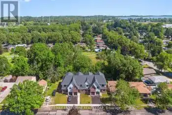 5691 Churchs Lane, Niagara Falls (205 - Church's Lane), Ontario L2J1Y8, 4 Bedrooms Bedrooms, ,3 BathroomsBathrooms,All Houses,For Sale,Churchs,X12043974