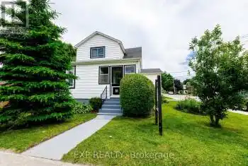 31 Elizabeth Street, Brighton, Ontario K0K1H0, 6 Bedrooms Bedrooms, ,2 BathroomsBathrooms,All Houses,For Sale,Elizabeth,X12043398
