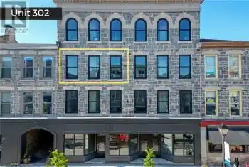 15 MAIN Street Unit# 302, Cambridge, Ontario N1R7G9, 1 Bedroom Bedrooms, ,1 BathroomBathrooms,Condo,For Rent,MAIN,40710767