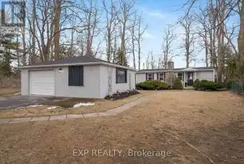 113 Victoria Beach Road, Cramahe, Ontario K0K1S0, 4 Bedrooms Bedrooms, ,1 BathroomBathrooms,All Houses,For Sale,Victoria Beach,X12043995