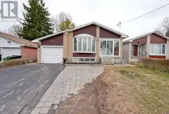 42 Ravenview Drive, Toronto (West Hill), Ontario M1E3M1, 4 Bedrooms Bedrooms, ,3 BathroomsBathrooms,All Houses,For Sale,Ravenview,E12044003