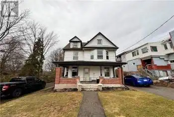 14 OLD MAIN Street, Waterford, Ontario N0E1Y0, 5 Bedrooms Bedrooms, ,3 BathroomsBathrooms,All Houses,For Sale,OLD MAIN,40708696