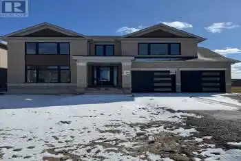 27 Bluebird Boulevard, Adjala-Tosorontio (Colgan), Ontario L0G1W0, 4 Bedrooms Bedrooms, ,4 BathroomsBathrooms,All Houses,For Rent,Bluebird,N12043987