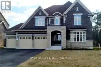 30 Moreau Way, Springwater (Minesing), Ontario L9X0S6, 6 Bedrooms Bedrooms, ,4 BathroomsBathrooms,All Houses,For Sale,Moreau,S12043991