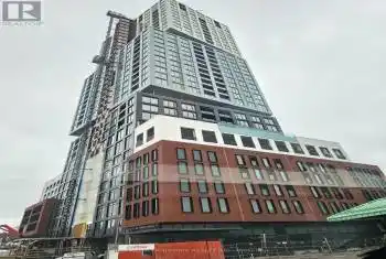 39 Mary Street Unit# 2104, Barrie (City Centre), Ontario L4N1S9, 2 Bedrooms Bedrooms, ,2 BathroomsBathrooms,Condo,For Sale,Mary,S12044007
