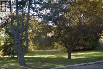 9 CORNELL Drive Unit# LOT, Midland, Ontario L4R4C7, ,Commercial,For Sale,CORNELL,40663747