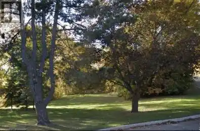 9 CORNELL Drive Unit# LOT Midland Ontario L4R4C7