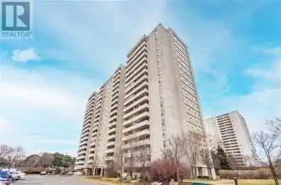 1338 YORK MILLS Road Unit# 312 North York Ontario M3A3M3