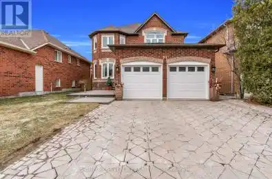 91 Standish Street Halton Hills (Georgetown) Ontario L7G5W3