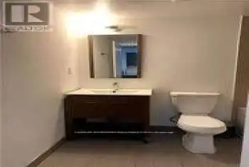 80 Esther Lorrie Drive Unit# 610, Toronto (West Humber-Clairville), Ontario M9W4V1, 2 Bedrooms Bedrooms, ,1 BathroomBathrooms,Condo,For Rent,Esther Lorrie,W12044051
