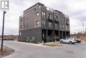 6705 Cropp Street Unit# 93, Niagara Falls (212 - Morrison), Ontario L2E0C1, 2 Bedrooms Bedrooms, ,2 BathroomsBathrooms,All Houses,For Rent,Cropp,X12044099