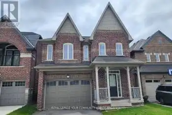 3 Prince of Wales Drive, Markham (Victoria Square), Ontario L6C0E1, 4 Bedrooms Bedrooms, ,4 BathroomsBathrooms,All Houses,For Rent,Prince of Wales,N12044088