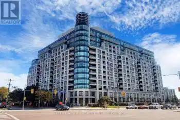 18 Harding Boulevard Unit# 807, Richmond Hill (Harding), Ontario L4C0T3, 2 Bedrooms Bedrooms, ,2 BathroomsBathrooms,Condo,For Sale,Harding,N12044101