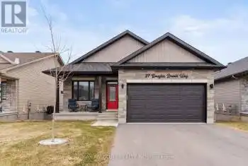 27 Douglas Brown Way, Arnprior, Ontario K7S0H9, 3 Bedrooms Bedrooms, ,2 BathroomsBathrooms,All Houses,For Sale,Douglas Brown,X12044140