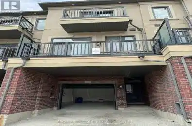 4231 Major Mackenzie Drive Markham (Angus Glen) Ontario L6C3L5