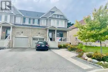 86 Sydie Lane, New Tecumseth (Tottenham), Ontario L0G1W0, 4 Bedrooms Bedrooms, ,4 BathroomsBathrooms,All Houses,For Sale,Sydie,N12044190